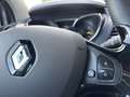 Renault Captur Energy TCe 90pk Dynamique Grijs - thumbnail 21