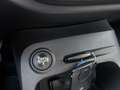 Renault Captur Energy TCe 90pk Dynamique Grijs - thumbnail 29