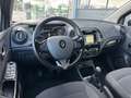 Renault Captur Energy TCe 90pk Dynamique Grijs - thumbnail 16