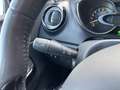 Renault Captur Energy TCe 90pk Dynamique Grijs - thumbnail 19