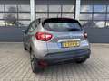 Renault Captur Energy TCe 90pk Dynamique Grijs - thumbnail 3