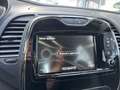 Renault Captur Energy TCe 90pk Dynamique Grijs - thumbnail 25