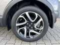 Renault Captur Energy TCe 90pk Dynamique Grijs - thumbnail 11