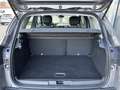Renault Captur Energy TCe 90pk Dynamique Grijs - thumbnail 15