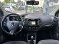 Renault Captur Energy TCe 90pk Dynamique Grijs - thumbnail 4