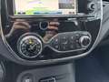 Renault Captur Energy TCe 90pk Dynamique Grijs - thumbnail 28