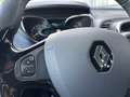 Renault Captur Energy TCe 90pk Dynamique Grijs - thumbnail 20