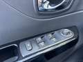 Renault Captur Energy TCe 90pk Dynamique Grijs - thumbnail 17