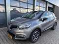 Renault Captur Energy TCe 90pk Dynamique Grijs - thumbnail 9