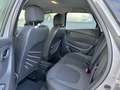 Renault Captur Energy TCe 90pk Dynamique Grijs - thumbnail 6