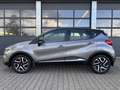 Renault Captur Energy TCe 90pk Dynamique Grijs - thumbnail 2