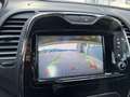 Renault Captur Energy TCe 90pk Dynamique Grijs - thumbnail 27