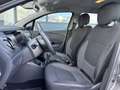 Renault Captur Energy TCe 90pk Dynamique Grijs - thumbnail 5