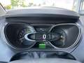 Renault Captur Energy TCe 90pk Dynamique Grijs - thumbnail 7
