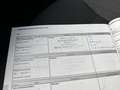 Renault Captur Energy TCe 90pk Dynamique Grijs - thumbnail 30
