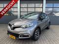 Renault Captur Energy TCe 90pk Dynamique Grijs - thumbnail 1