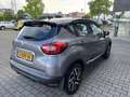 Renault Captur Energy TCe 90pk Dynamique Grijs - thumbnail 12