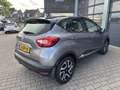 Renault Captur Energy TCe 90pk Dynamique Grijs - thumbnail 14