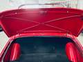 Triumph TR3 TR3 Rosso - thumbnail 22