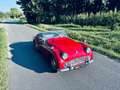 Triumph TR3 TR3 Rosso - thumbnail 33
