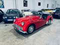 Triumph TR3 TR3 Rosso - thumbnail 3