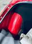 Triumph TR3 TR3 Rosso - thumbnail 17