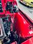 Triumph TR3 TR3 Rosso - thumbnail 26