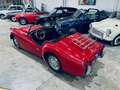 Triumph TR3 TR3 Rosso - thumbnail 8