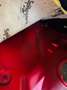 Triumph TR3 TR3 Rosso - thumbnail 27