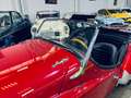Triumph TR3 TR3 Rosso - thumbnail 15