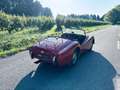Triumph TR3 TR3 Rosso - thumbnail 34