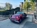 Triumph TR3 TR3 Rosso - thumbnail 31