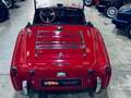 Triumph TR3 TR3 Rosso - thumbnail 9