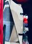 Triumph TR3 TR3 Rosso - thumbnail 20