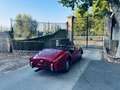 Triumph TR3 TR3 Rosso - thumbnail 29