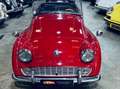 Triumph TR3 TR3 Rosso - thumbnail 4
