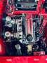 Triumph TR3 TR3 Rosso - thumbnail 25