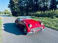 Triumph TR3 TR3 Rosso - thumbnail 32