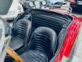 Triumph TR3 TR3 Rosso - thumbnail 14