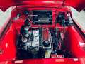 Triumph TR3 TR3 Rosso - thumbnail 23