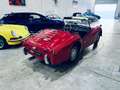 Triumph TR3 TR3 Rosso - thumbnail 10