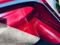 Triumph TR3 TR3 Rosso - thumbnail 21