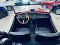 Triumph TR3 TR3 Rosso - thumbnail 11