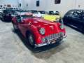 Triumph TR3 TR3 Rosso - thumbnail 5
