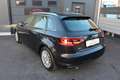 Audi A3 SB Style 1,6 TDI DPF *ERSTBESITZ* Braun - thumbnail 6