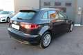 Audi A3 SB Style 1,6 TDI DPF *ERSTBESITZ* Braun - thumbnail 5