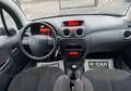 Citroen C3 Citroën 1l4 essence 75 chx « exclusive » - thumbnail 5