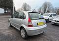 Citroen C3 Citroën 1l4 essence 75 chx « exclusive » - thumbnail 2