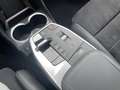 BMW X2 sDrive18d M Sport Navi LED RÜK El. Heckklappe Blau - thumbnail 13