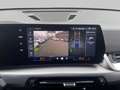 BMW X2 sDrive18d M Sport Navi LED RÜK El. Heckklappe Blau - thumbnail 11